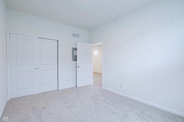 2726 Smith Road, Plainfield, IN 46168