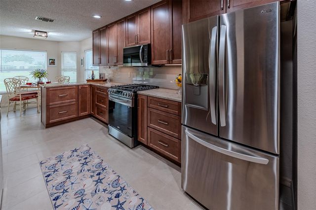 15596 SW 13TH CIRCLE, Ocala, FL 34473