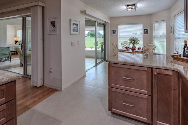 15596 SW 13TH CIRCLE, Ocala, FL 34473