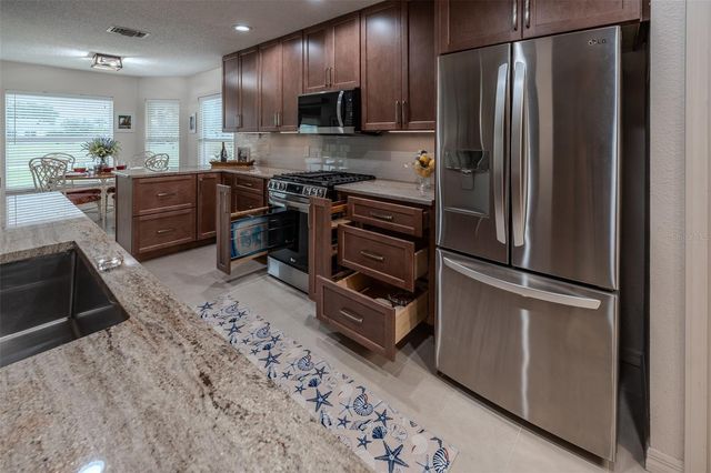 15596 SW 13TH CIRCLE, Ocala, FL 34473