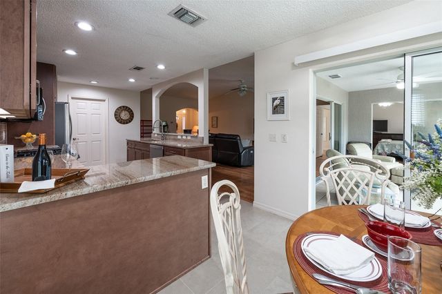 15596 SW 13TH CIRCLE, Ocala, FL 34473