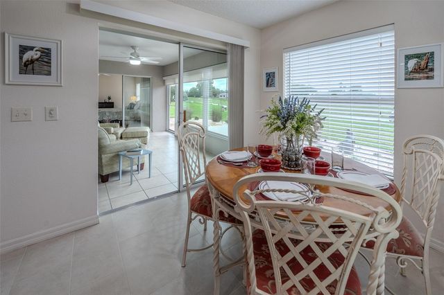 15596 SW 13TH CIRCLE, Ocala, FL 34473
