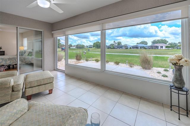 15596 SW 13TH CIRCLE, Ocala, FL 34473