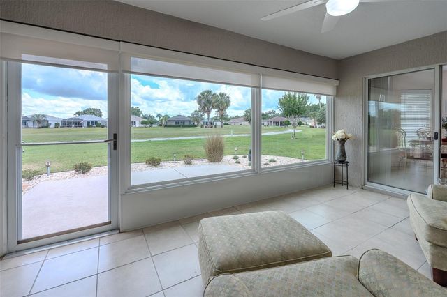 15596 SW 13TH CIRCLE, Ocala, FL 34473