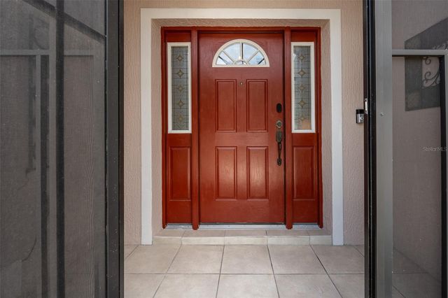 15596 SW 13TH CIRCLE, Ocala, FL 34473