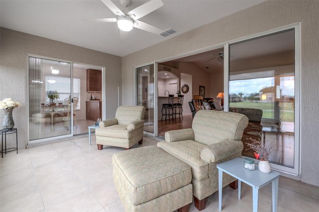 15596 SW 13TH CIRCLE, Ocala, FL 34473