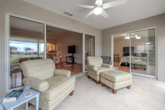 15596 SW 13TH CIRCLE, Ocala, FL 34473