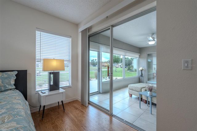 15596 SW 13TH CIRCLE, Ocala, FL 34473