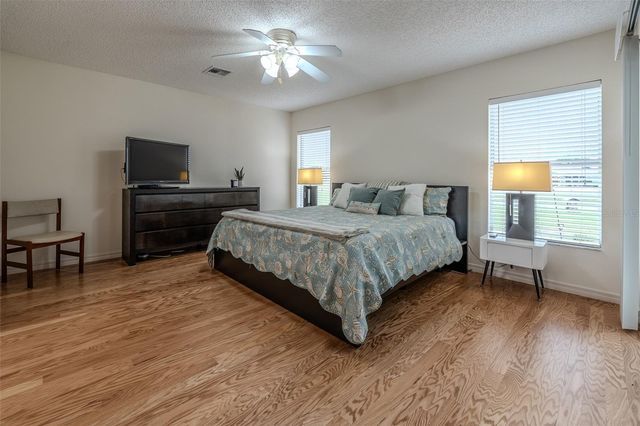 15596 SW 13TH CIRCLE, Ocala, FL 34473