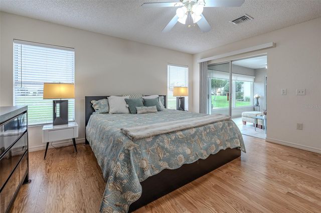 15596 SW 13TH CIRCLE, Ocala, FL 34473