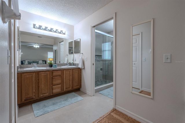 15596 SW 13TH CIRCLE, Ocala, FL 34473