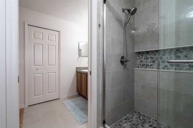 15596 SW 13TH CIRCLE, Ocala, FL 34473