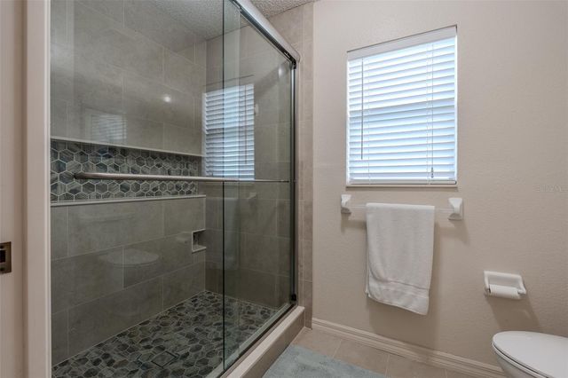 15596 SW 13TH CIRCLE, Ocala, FL 34473