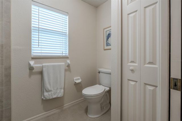 15596 SW 13TH CIRCLE, Ocala, FL 34473