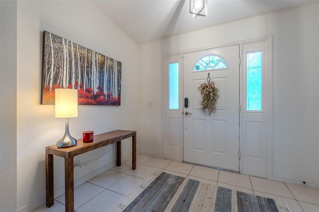 15596 SW 13TH CIRCLE, Ocala, FL 34473