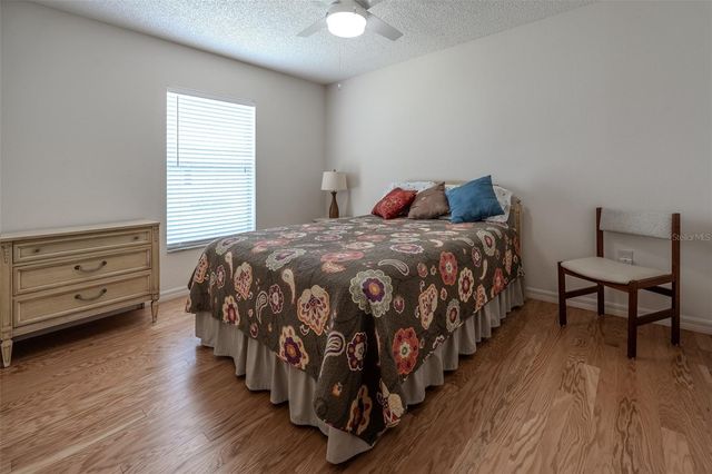 15596 SW 13TH CIRCLE, Ocala, FL 34473
