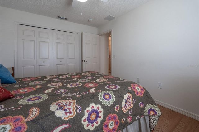 15596 SW 13TH CIRCLE, Ocala, FL 34473