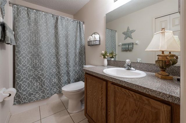 15596 SW 13TH CIRCLE, Ocala, FL 34473