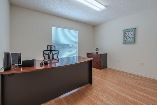 15596 SW 13TH CIRCLE, Ocala, FL 34473