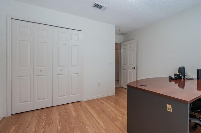 15596 SW 13TH CIRCLE, Ocala, FL 34473