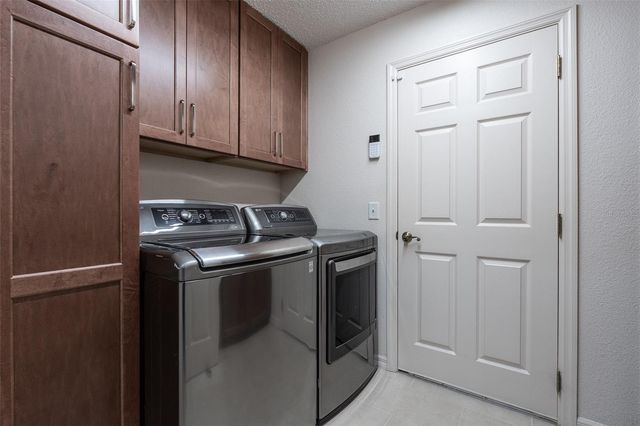 15596 SW 13TH CIRCLE, Ocala, FL 34473