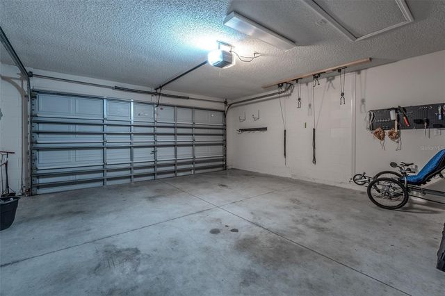15596 SW 13TH CIRCLE, Ocala, FL 34473
