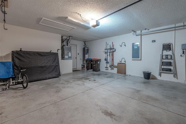 15596 SW 13TH CIRCLE, Ocala, FL 34473