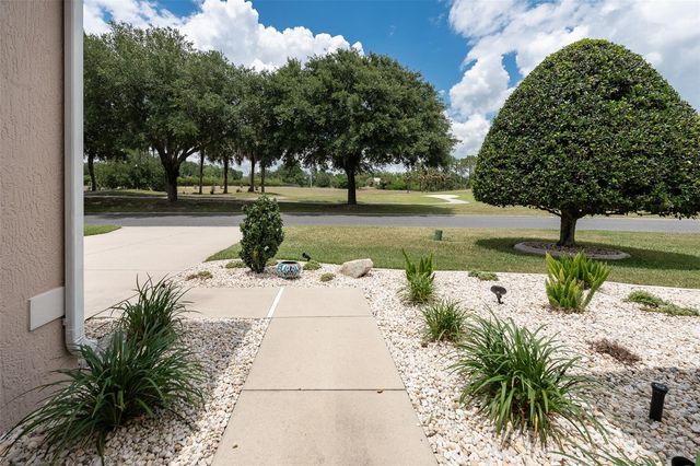 15596 SW 13TH CIRCLE, Ocala, FL 34473
