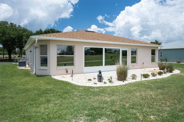 15596 SW 13TH CIRCLE, Ocala, FL 34473