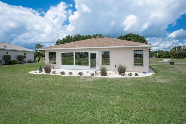15596 SW 13TH CIRCLE, Ocala, FL 34473