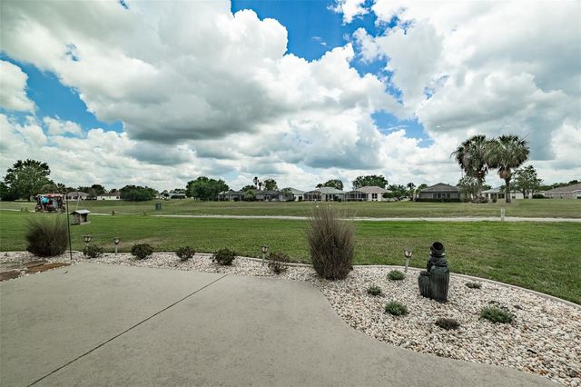 15596 SW 13TH CIRCLE, Ocala, FL 34473