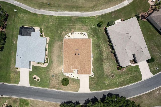 15596 SW 13TH CIRCLE, Ocala, FL 34473