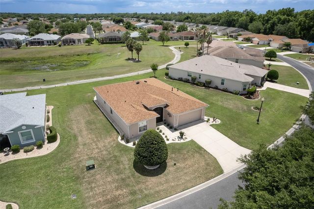 15596 SW 13TH CIRCLE, Ocala, FL 34473