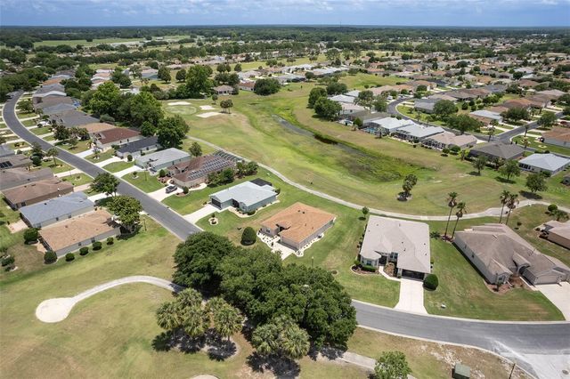 15596 SW 13TH CIRCLE, Ocala, FL 34473