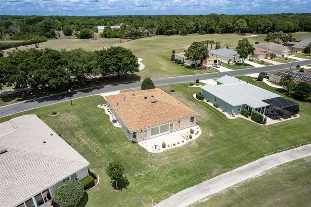 15596 SW 13TH CIRCLE, Ocala, FL 34473