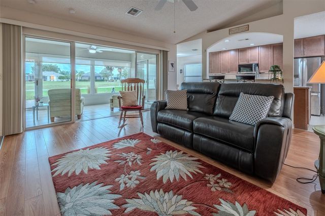 15596 SW 13TH CIRCLE, Ocala, FL 34473
