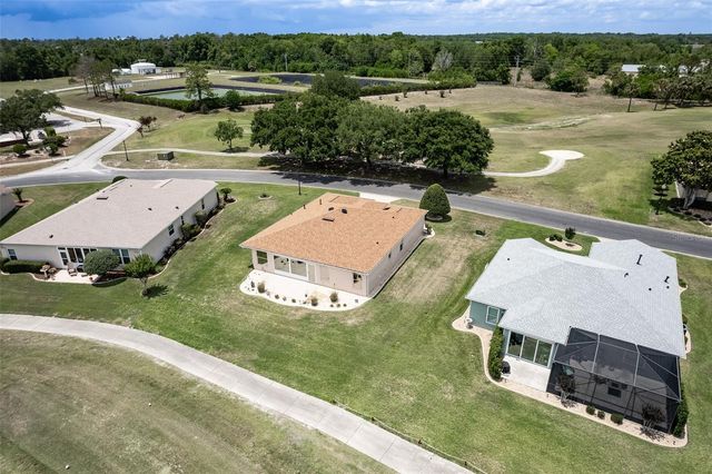 15596 SW 13TH CIRCLE, Ocala, FL 34473