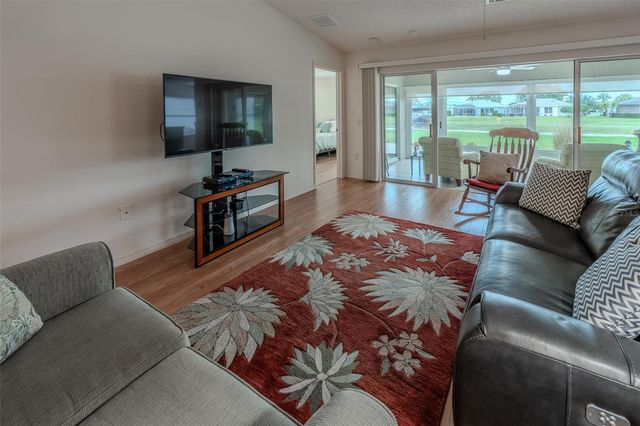 15596 SW 13TH CIRCLE, Ocala, FL 34473