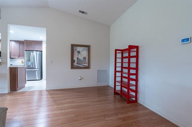 15596 SW 13TH CIRCLE, Ocala, FL 34473