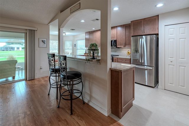 15596 SW 13TH CIRCLE, Ocala, FL 34473