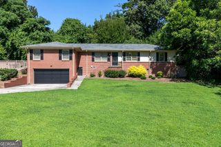 2133 Sandy Plains Road, Marietta, GA 30066