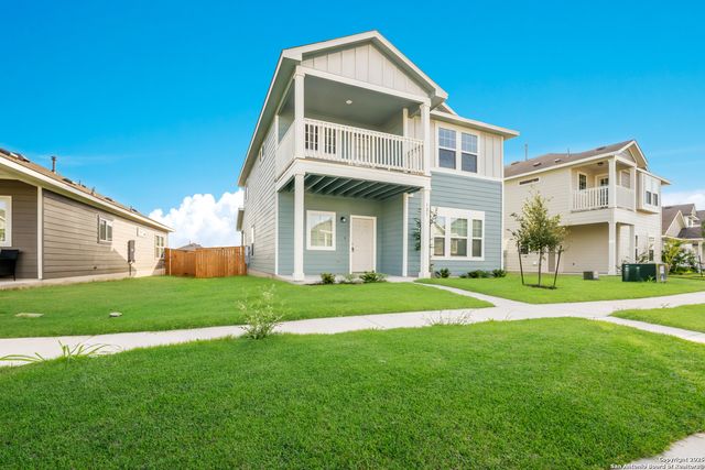 123 Tortoise Trl, San Marcos, TX 78666