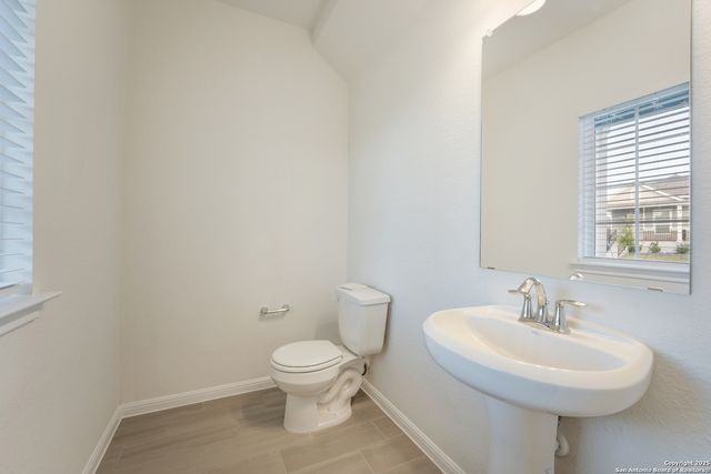 123 Tortoise Trl, San Marcos, TX 78666