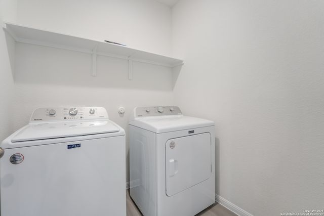 123 Tortoise Trl, San Marcos, TX 78666