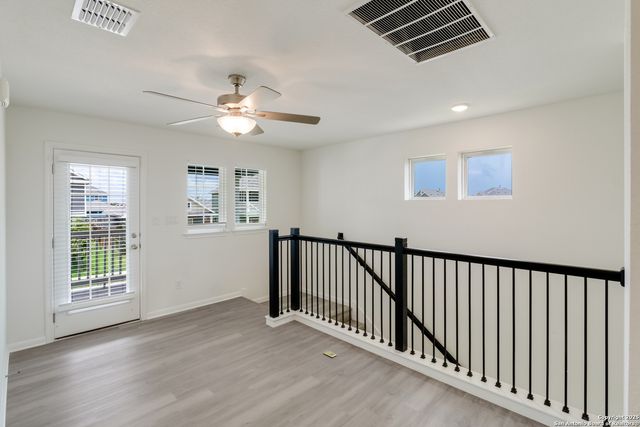 123 Tortoise Trl, San Marcos, TX 78666