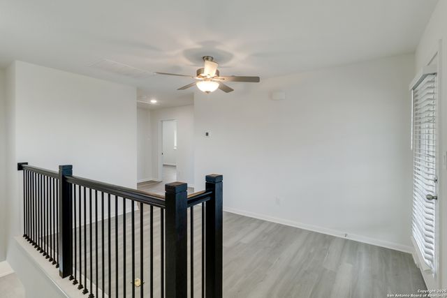 123 Tortoise Trl, San Marcos, TX 78666