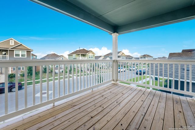 123 Tortoise Trl, San Marcos, TX 78666