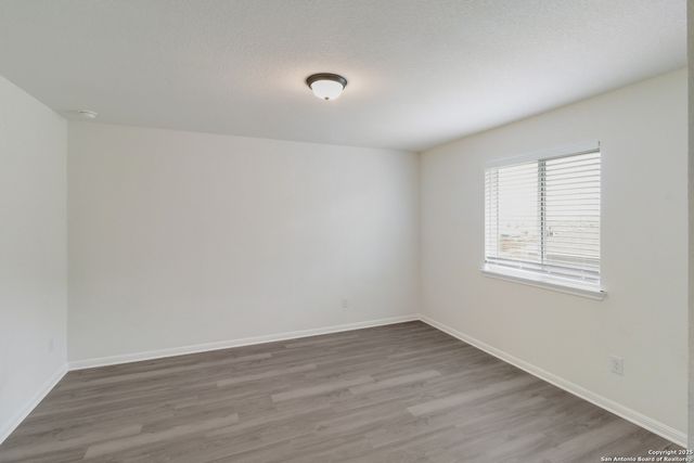 123 Tortoise Trl, San Marcos, TX 78666