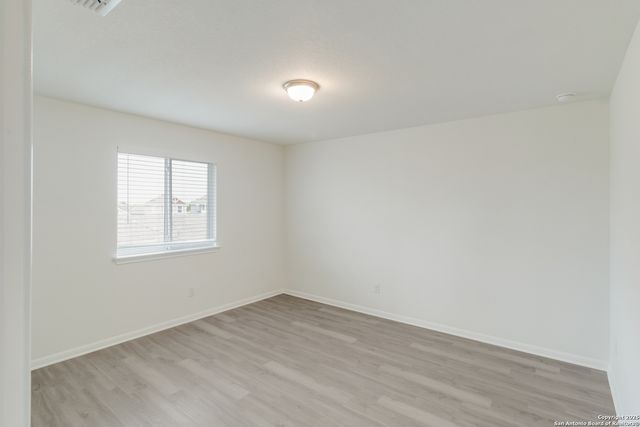 123 Tortoise Trl, San Marcos, TX 78666
