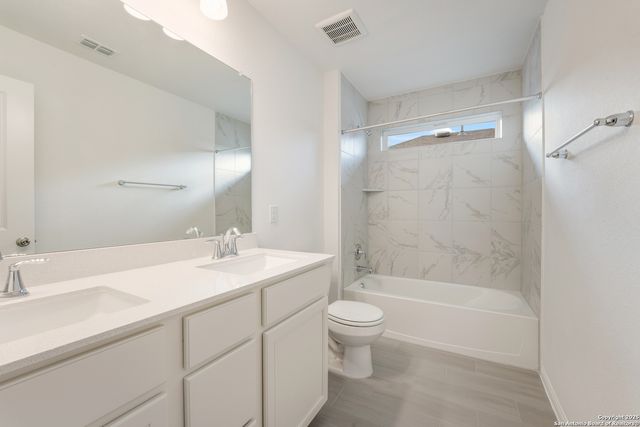 123 Tortoise Trl, San Marcos, TX 78666
